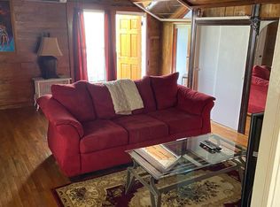 662 SW Cleveland Ave #B, Stuart, FL 34994