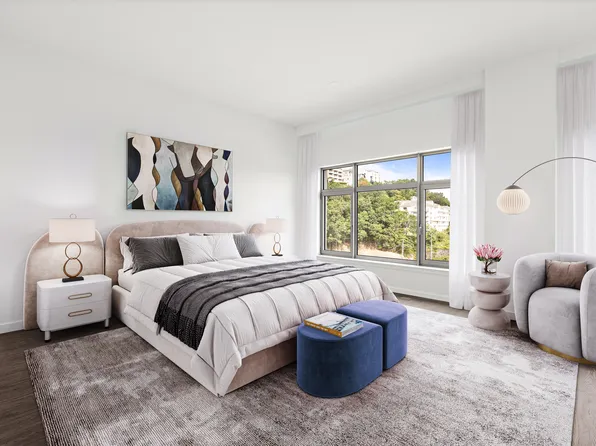 143 Old River Road image 19 of 47