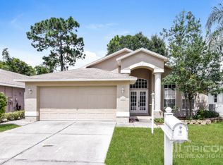 11023 Millbury Ct, New Port Richey, FL 34654
