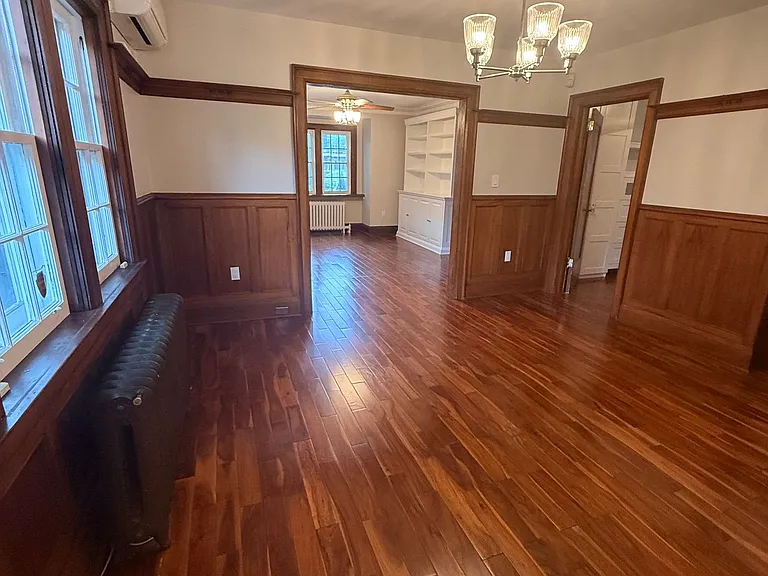 368 Mount Pleasant Rd — Photo 4