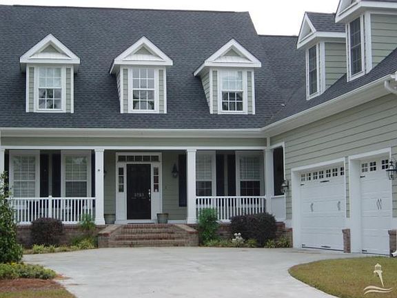 3rd image of 3753 Selwyn Cir