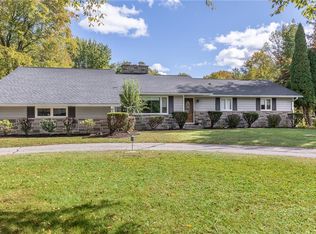 11505 Bass Lake Rd, Chardon, OH 44024