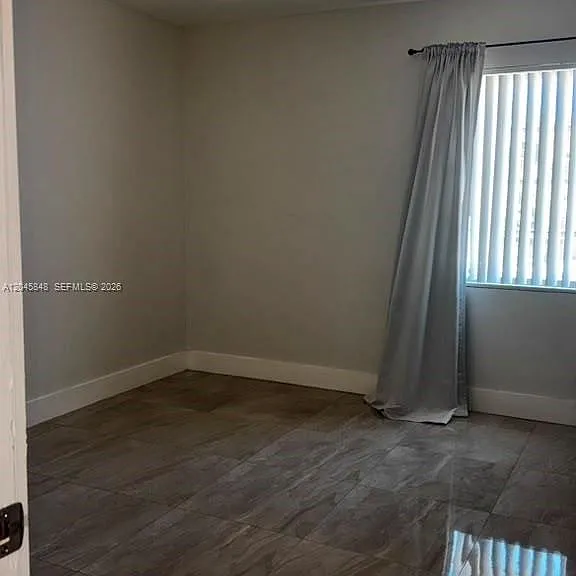 145 SW 30th Ct #209B — Photo 14