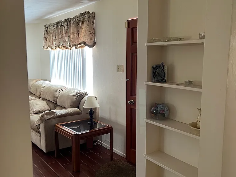 3156 Port Charlotte Blvd — Photo 7