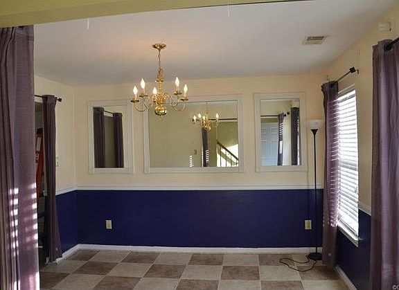 5th image of 1412 Kennedy Station Pl