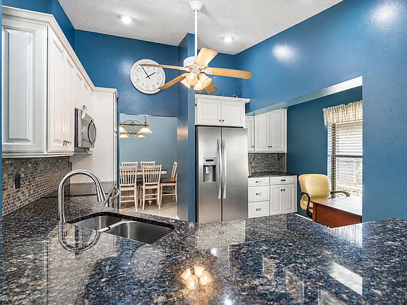 5th image of 5794 Lonewood Court