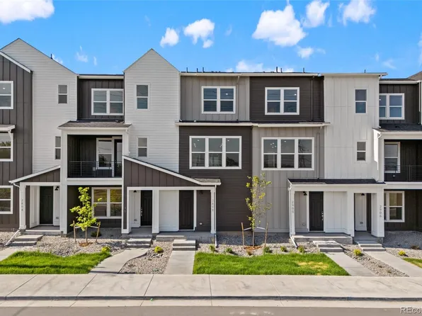 2898 W 56th Avenue, Denver, CO 80221