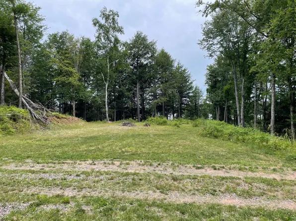 LOT 4 E Cisco Lake Rd, Watersmeet, MI 49969