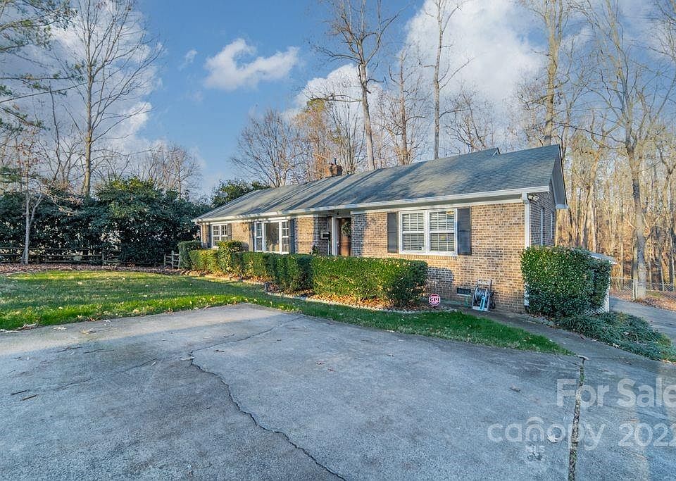2913 Archdale Dr, Charlotte, NC 28210 Zillow