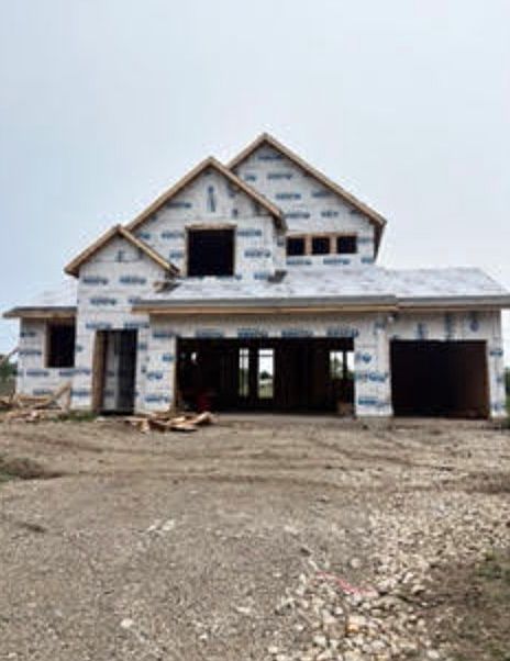 2nd image of 4386 W Forest Ave