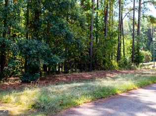 30 Mattie Ct, Mansfield, GA 30055