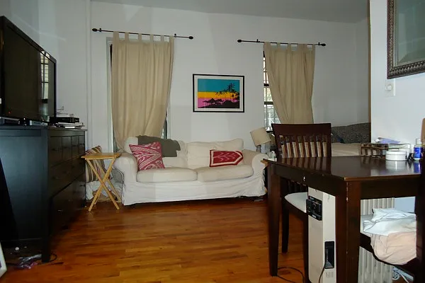 Rented by Rubicon Property | media 40