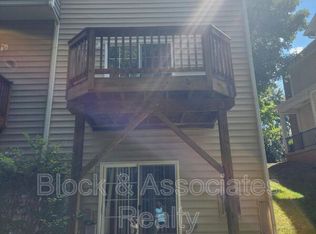 642 Cupola Dr, Raleigh, NC 27603