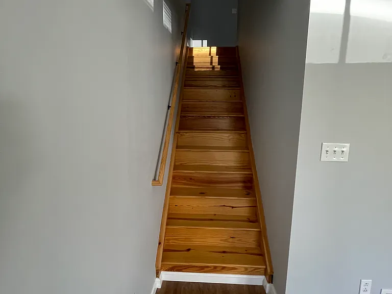 7331 E Main St #6-7-9 — Photo 7
