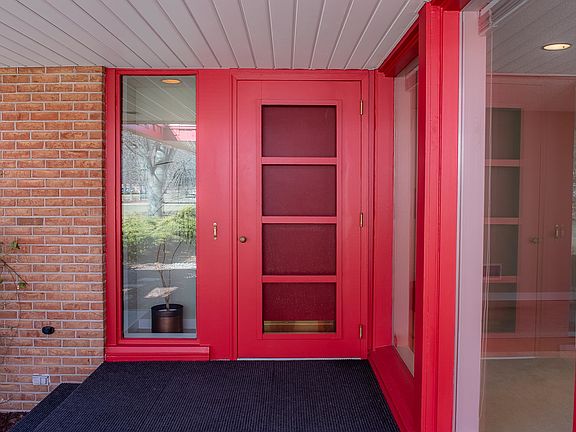 6th image of this home