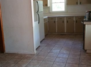 208-B Adams Cir, Lamar, SC 29069