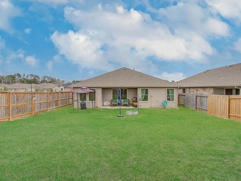 14344 Rain Dr — Photo 26