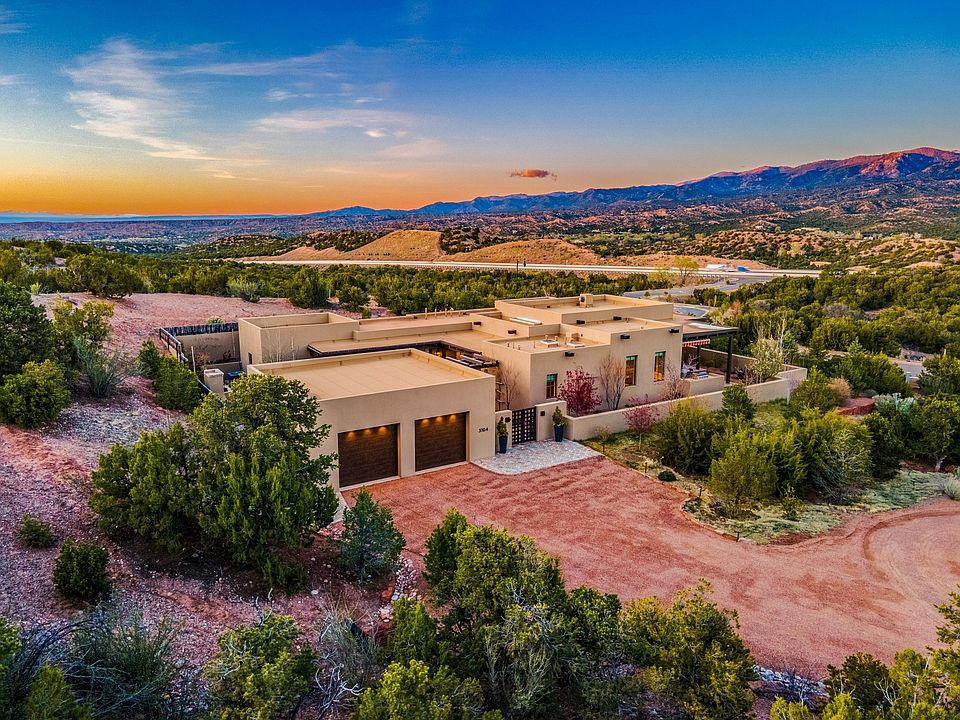 3104 Monte Sereno Dr, Santa Fe, NM 87506 MLS 202337631 Zillow