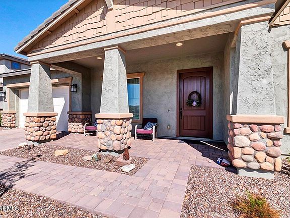 4th image of 21052 E CARRIAGE Way