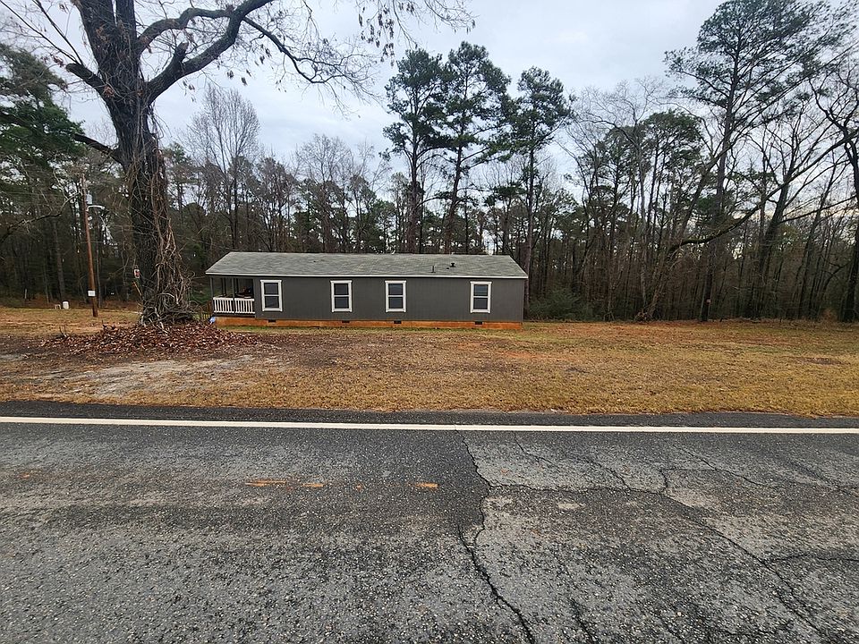 1st image of 6655 Highway 18