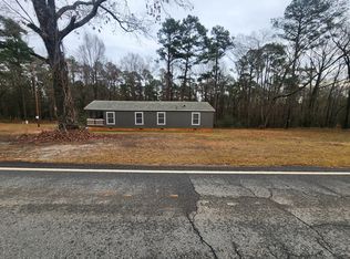 6655 Highway 18, Gordon, GA 31031