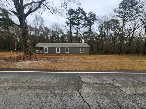 6655 Highway 18, Gordon, GA 31031