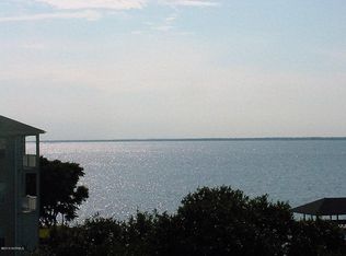 1700 Salter Path Rd #302Q, Atlantic Beach, NC 28512