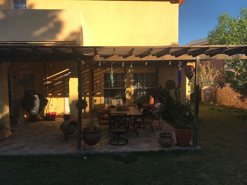 1st image of 4320 Loma Taurina Dr