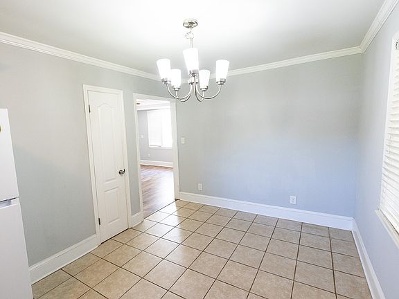 5th image of 213 Dripping Springs Rd NW