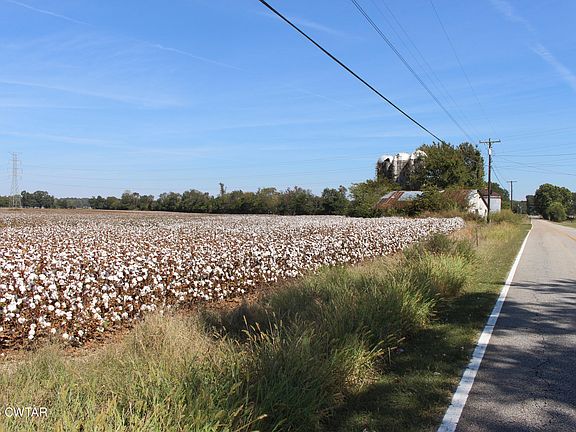 5th image of TRACT 9 Cotton Grove Rd