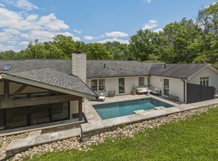 5340 Forest Acres Dr, Nashville, TN 37220
