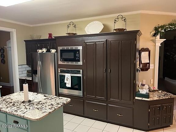 3rd image of 209 Carrera Ln