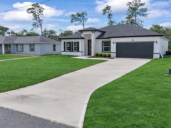 4th image of 3211 SW 128th Street Rd