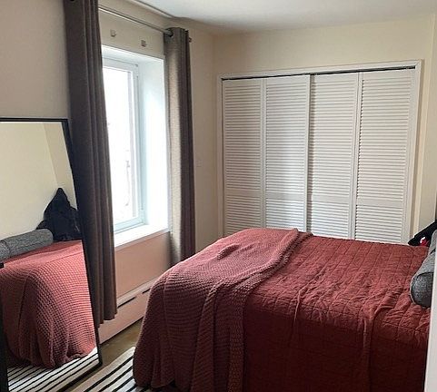 5th image of 2638 29th St #2