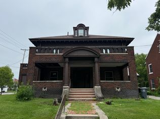 1430 Lakewood Ave #2, Lima, OH 45805