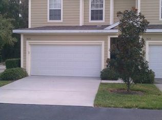 3629 Pine Knot Dr, Valrico, FL 33596