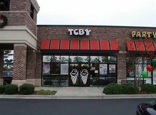 106 Sayebrook Pkwy STE 5, Myrtle Beach, SC 29588