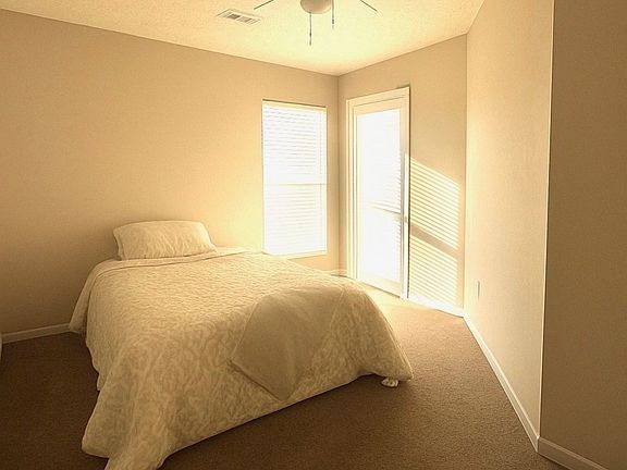 5th image of 7307 Old Forest Rd