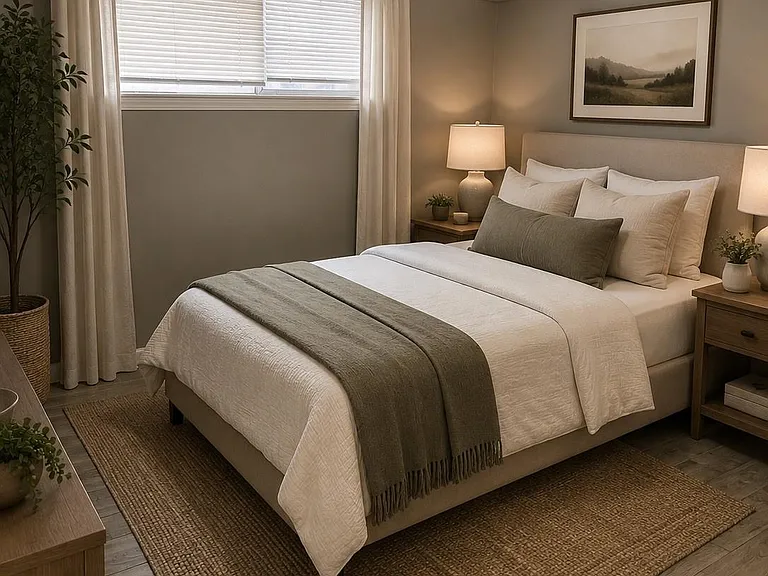 5418 Weaver Rd #A — Photo 11