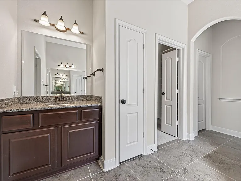 17311 Quiet Shores Dr — Photo 14