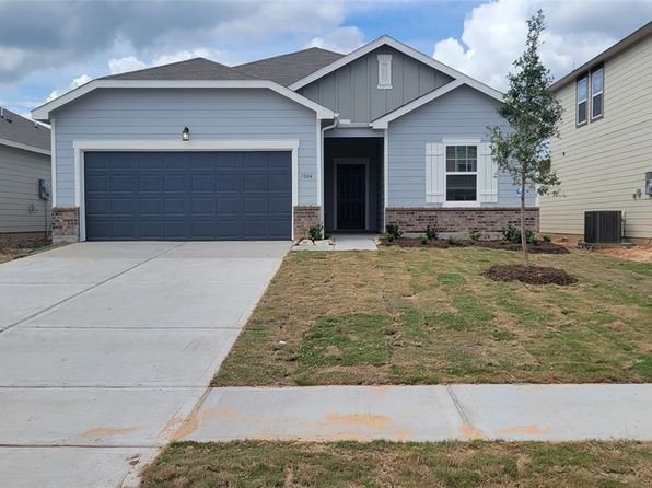 1004 Wild Enclave Ln