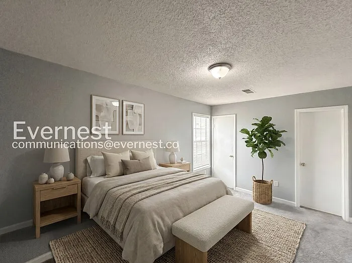3333 Kristy Dr — Photo 4
