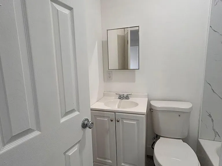 Casa Havana — Photo 37