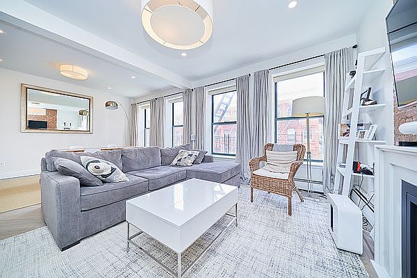 1st image of 263 W 123rd St APT 4