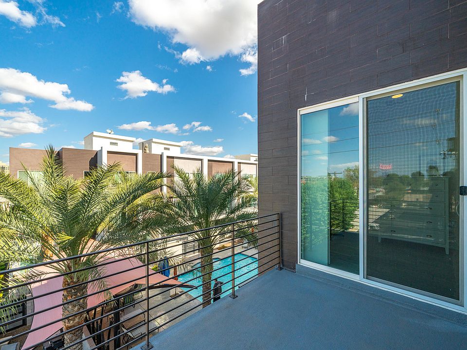 1st image of 4444 N 25th St Unit 29