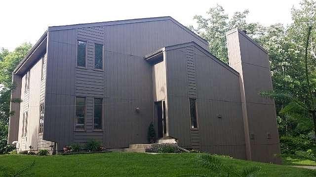 1st image of 5078 Deer Creek Ln