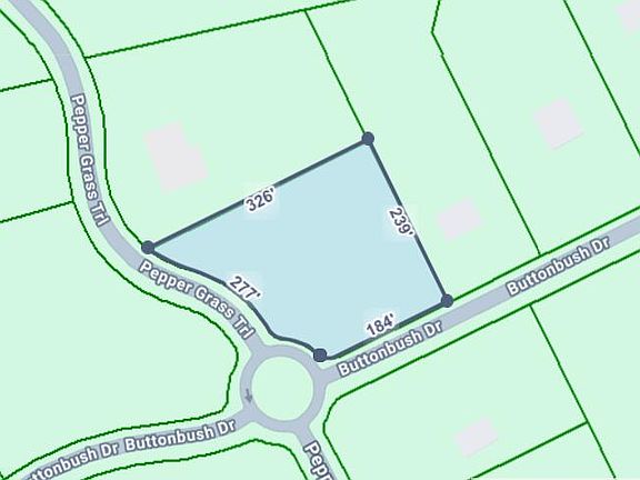 3rd image of 28 Buttonbush Dr