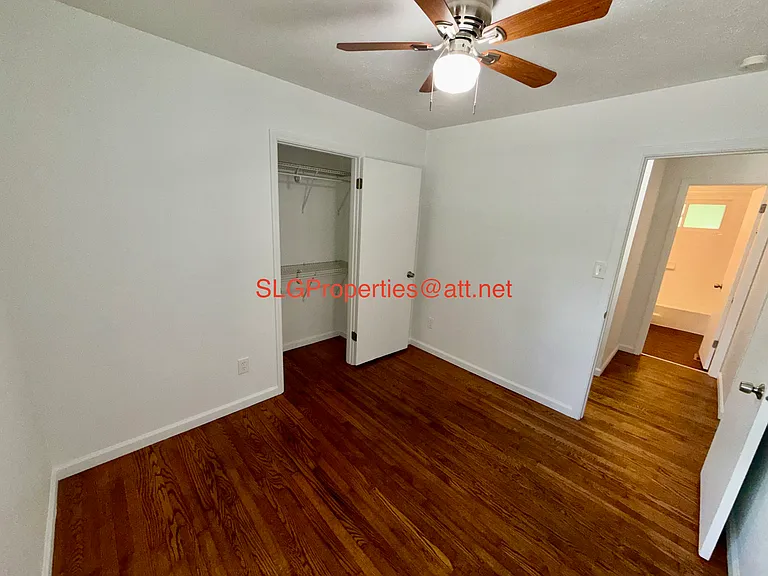 271 State St — Photo 24