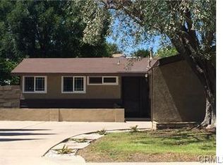 15039 Badlona Dr, La Mirada, CA 90638