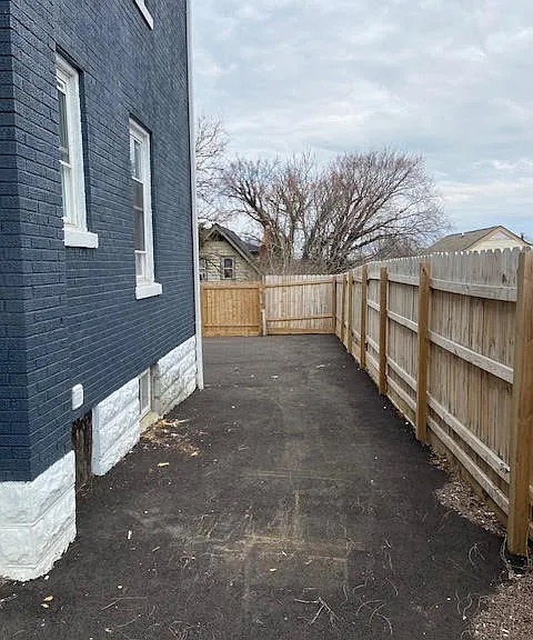 514 Prospect Pl #2 — Photo 41